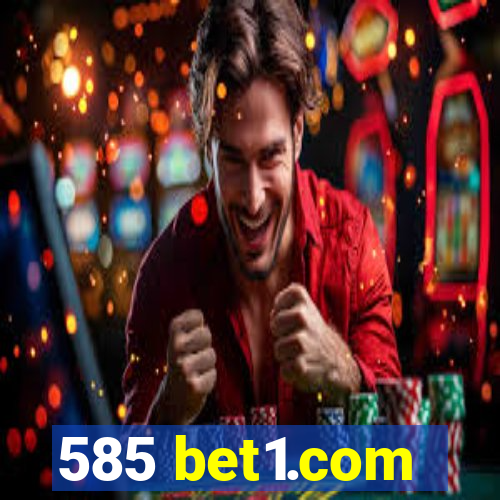 585 bet1.com